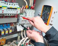 master-en-electricidad-industrial