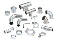 suministros-acero-inoxidable-codos-clamp-sherrinox